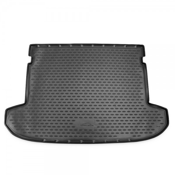 Kadica za gepek HYUNDAI Tucson (TL/NX4) 2015-2020, 2020->, 1 kom